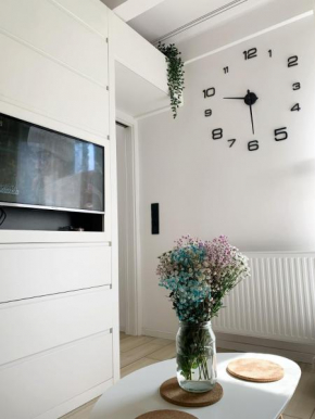 Daisy apartament